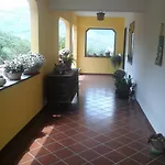 Del Castagneto 3* 산마르코아르젠타노
