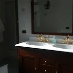 Del Castagneto B&B 산마르코아르젠타노