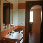 B&B Del Castagneto