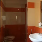 B&B Del Castagneto