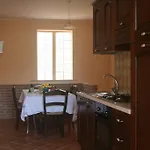 Del Castagneto B&B 3*