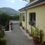 Del Castagneto B&B