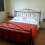 B&B Del Castagneto 3*