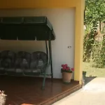Del Castagneto 3*