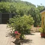 Del Castagneto