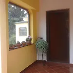 Del Castagneto 3*