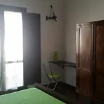 Del Castagneto B&B 3*