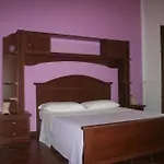 B&B Del Castagneto 3*
